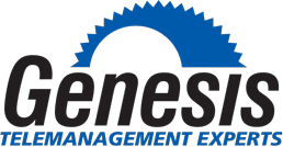 Genesis Telemanagement Experts