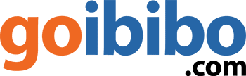 goibibo.com logo