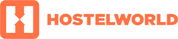 hostelworld logo