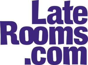 LateRooms.com