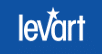 levart logo