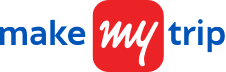 Makemytrip logo