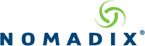 nomadix logo