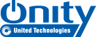 onity logo