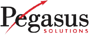 Pegasus Solutions