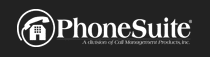 phonesuite logo