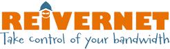 reivernet logo