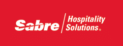 Sabre Hospitality Solutions