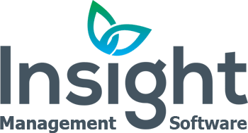 Insight Salon Software