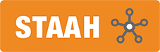 staah logo