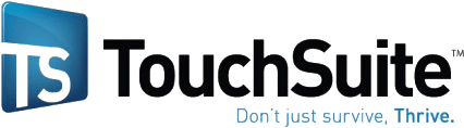 TouchSuite