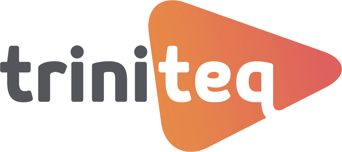 triniteq logo