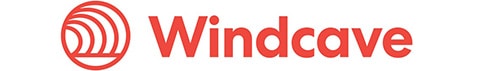 Windcave