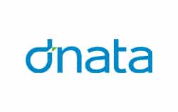 dnata