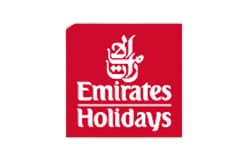 emirates_holidays