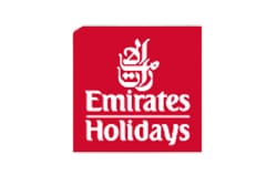 Emirates Holidays