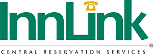 InnLink logo