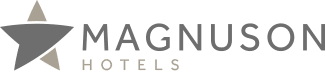 Magnuson Hotels