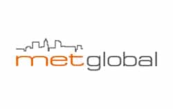 metglobal