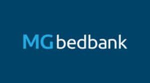 MG bedbank