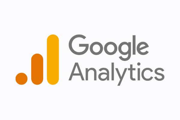 Google Analytics