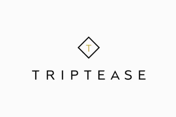 TripTease