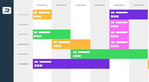 innquest booking chart