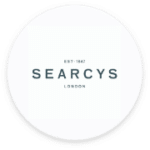 Searcys