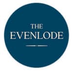 the-envelode-circle