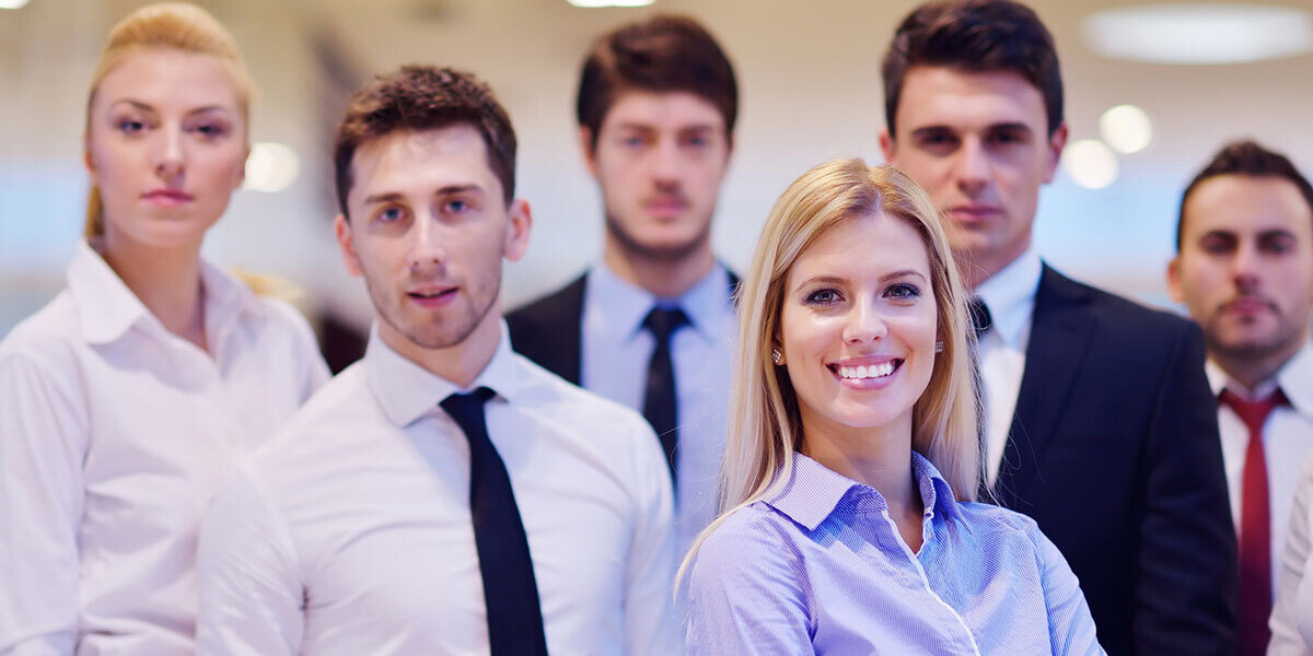 how-to-run-a-hotel-business-successfully