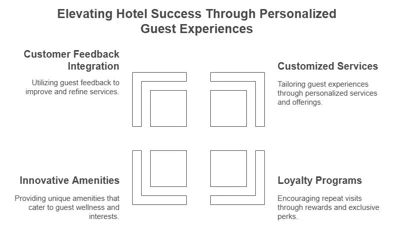 how-to-run-a-hotel-business-successfully