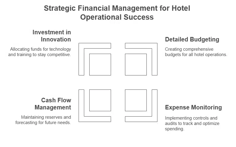 how-to-run-a-hotel-business-successfully