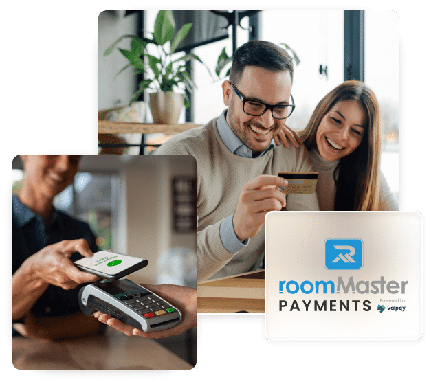 Payments