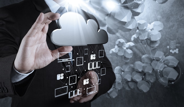 Reducing operating costs in hotels using Cloud PMS