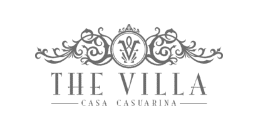 The Villa