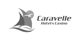 Carvelle Hotel & Casino