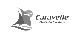 Carvelle Hotel & Casino