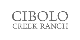 Cibolo Creek Ranch