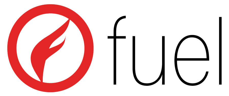 Fuel