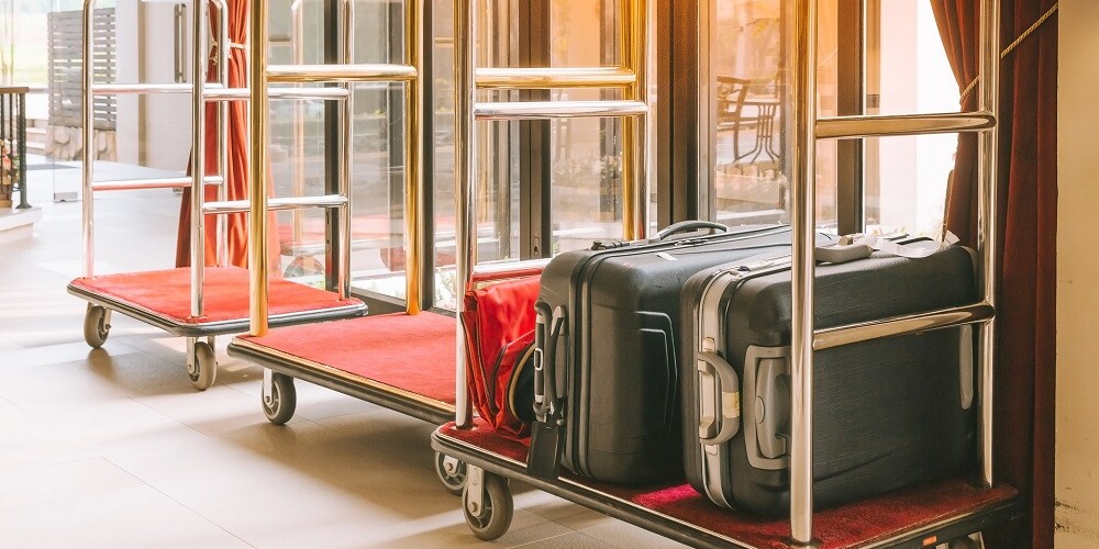 hotel-market-segmentation