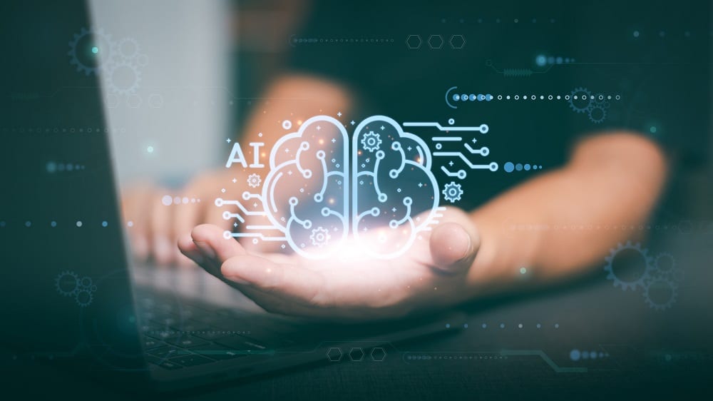 AI-in-the-hospitality-industry