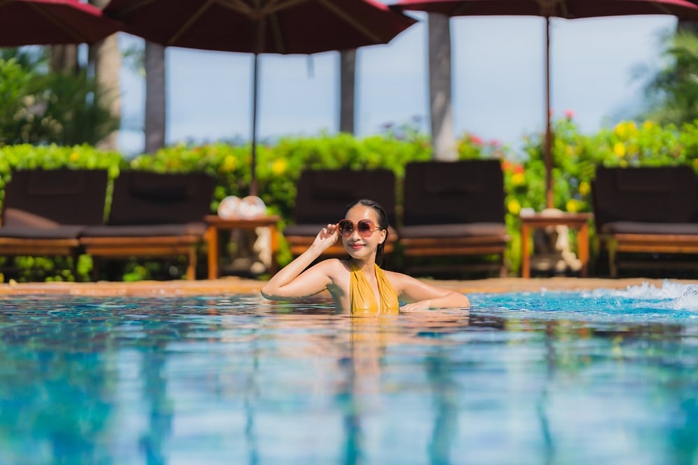 How to Attract More Guests to Your Hotel During the Summer Season