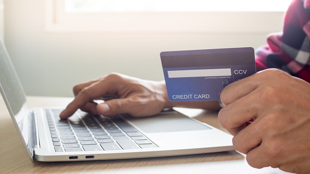 How Modern Hotel Payment Solutions Prevent Credit Card Fraud