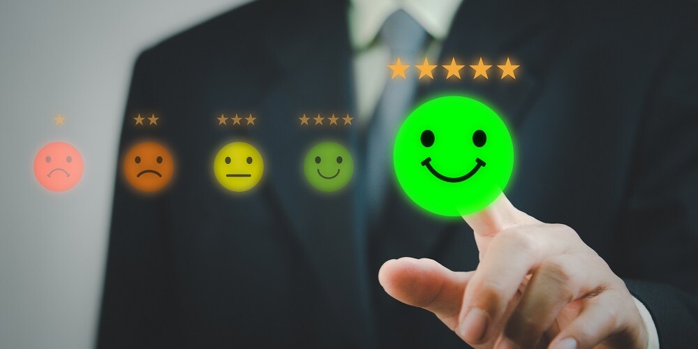How to Measure Guest Satisfaction in Hospitality Industry - 2023
