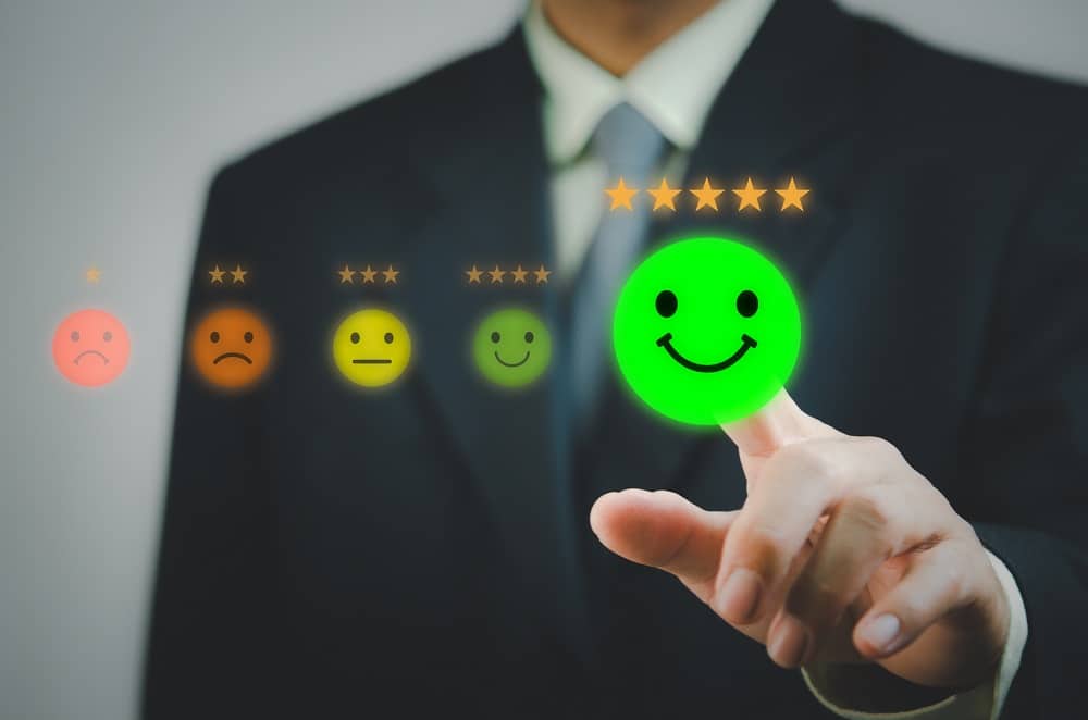 How to Measure Guest Satisfaction in Hospitality Industry - 2023