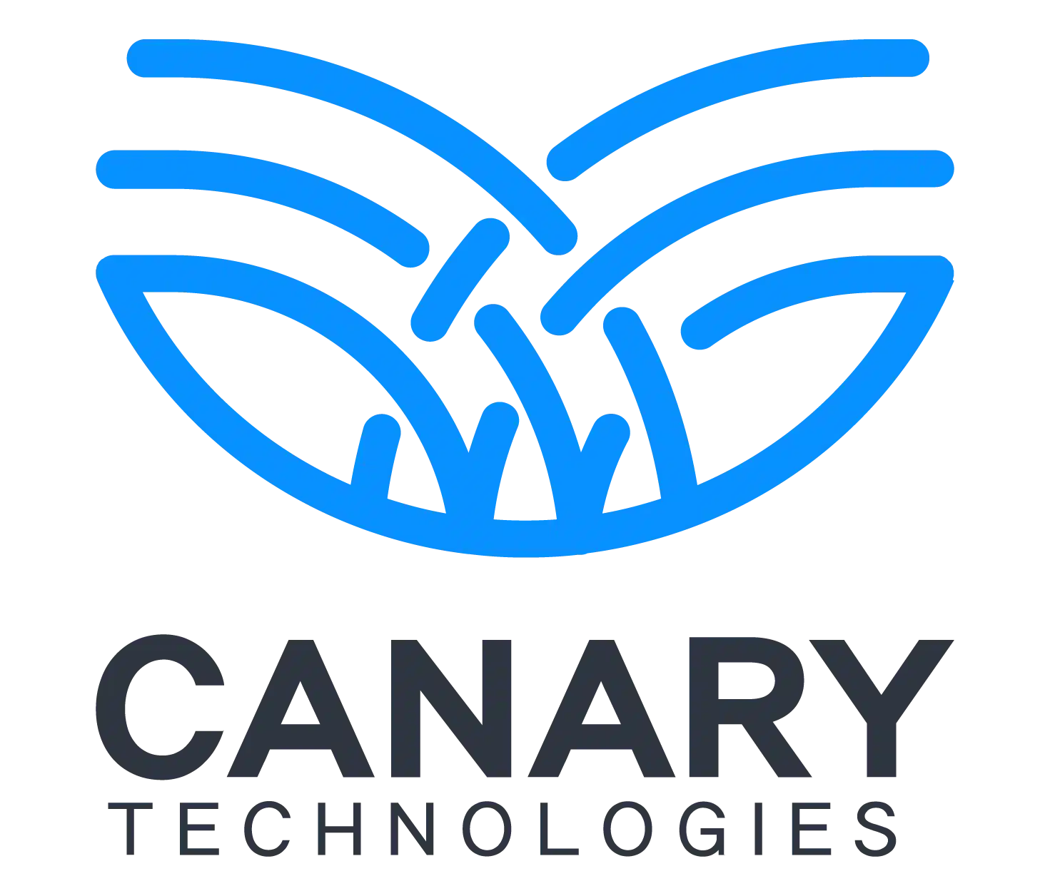 Canary Technologies