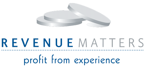 Revenue Matters Innquest Integration Partner