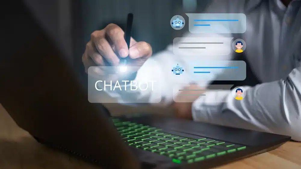 The Ultimate Guide to Chatbots in Hotel Industry