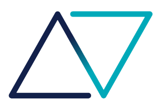 agora openapi icon