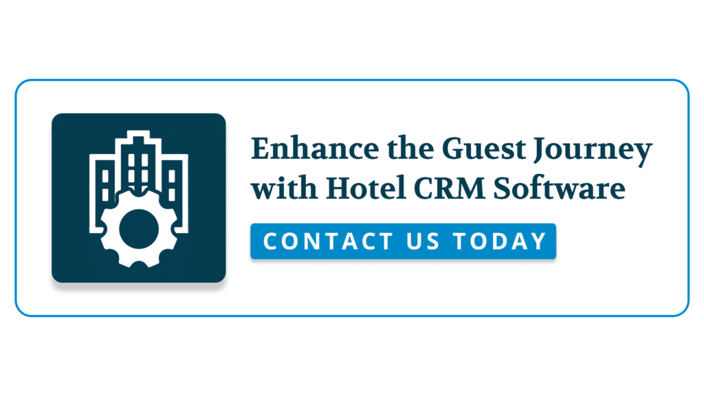 CTA-hotel-crm-for-guest-loyalty
